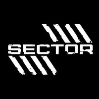 Sector (Metal)