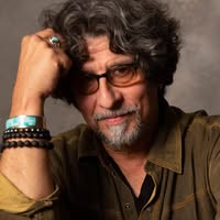 Dan Navarro