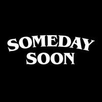 Someday Soon Cas