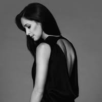 Chantal Kreviazuk