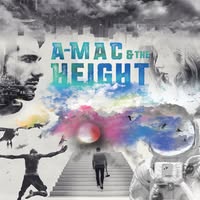 A-Mac & The Height