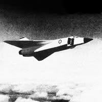 F-105