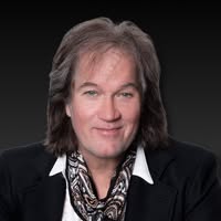 Chris Golden