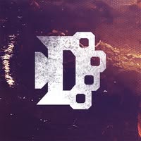 Decadon