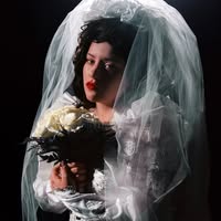 Vanille (CAN)