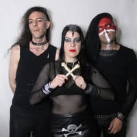 Malefixio