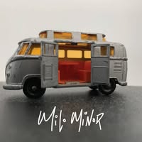 MILO MINOR