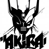 Akira