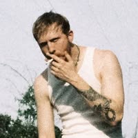 Max Fry