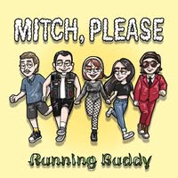 Mitch, Please