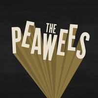 Peawees