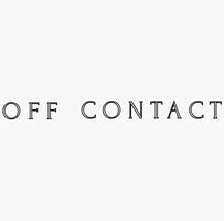 Off Contact