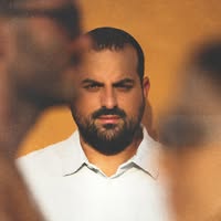 עקיבא - Akiva