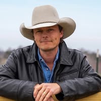 Ned LeDoux