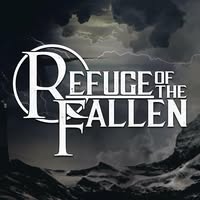 Refuge Of The Fallen