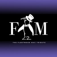Fleetwood Mask - The Fleetwood Mac Tribute