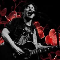Eric Martin