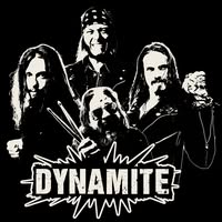 Dynamite