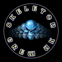 Skeleton Crew