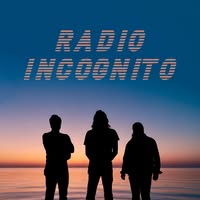 Radio Incognito