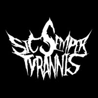 Sic Semper Tyrannis