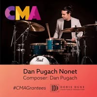 Dan Pugach