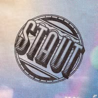 Staut