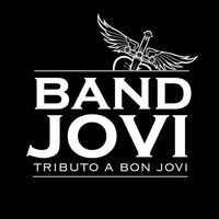 BAND JOVI