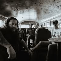 Time Sawyer