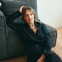 Maryse Letarte