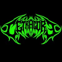 Cetragore