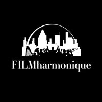 Orchestre FILMharmonique