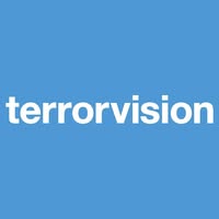 Terrorvision (official)