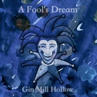 Gin Mill Hollow