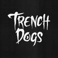 Trench Dogs