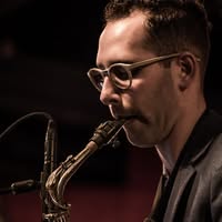 Owen Broder