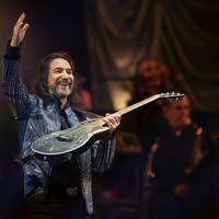 Marco Antonio Solis