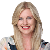 Sinéad Culbert