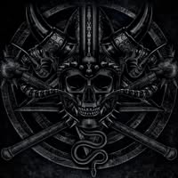 Summer Slaughter Tour