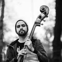Benjamín García Music