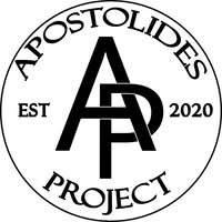 Marc Apostolides