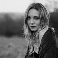 Harriet Rose Music