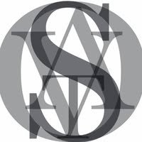 STAVO