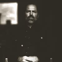 Jeffrey Foucault