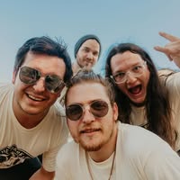 Fired Pilots