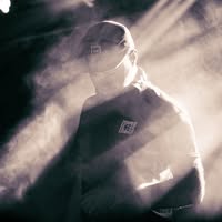 ENiGMA Dubz