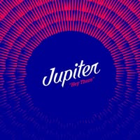 Jupiter