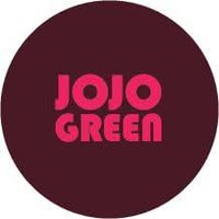 JoJo Green