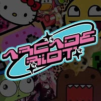 Arcade Riot
