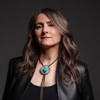Erin Enderlin